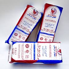 تصویر 1 از خرید و فروش گاز استریل فله با شرایط فوق‌ العاده